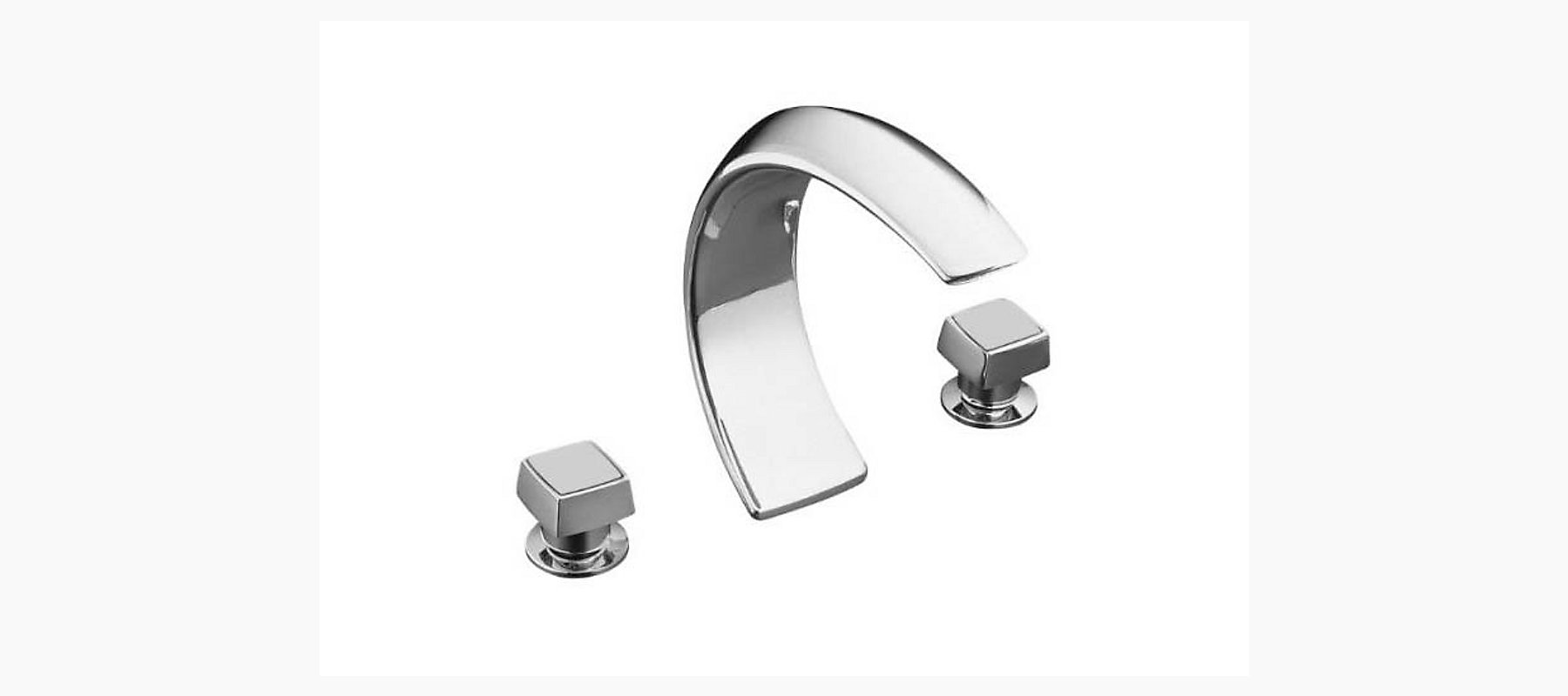 Kohler Kohler